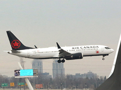 ôͨ¼鲨737 MAXȫ֤