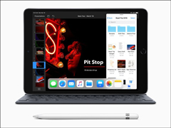 A12ƻ¿iPad Air/iPad mini