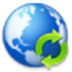Multicast Upgrade Tool(·) V1.0 ɫ