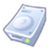 HDRepair(ƶӲ޸) V1.0 ɫ
