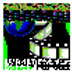 Asftools(WMAƵкϲ) V3.11 Ӣİװ