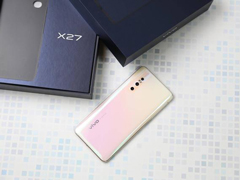 vivo X27ֻôvivo X27ֻȫ