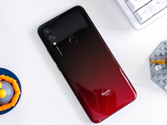 7Redmi 7ֻ