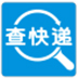 ǿݲѯ V21.0.0.0 ɫ