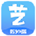 ղ365ʦ V3.1.8 ٷ