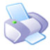 Tiff Teller(ҳͳ) V5.1.0.30