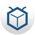 Tracup(bugƽ̨) V2.3.5 ٷ