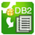 DB2ToTxt(DB2ݹ) V3.8