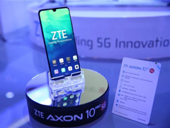 5GֻQ2ȵ½ŷ޺й