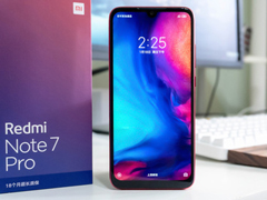 Note 7 ProòãRedmi Note 7 Proֻ