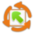 KeyReplayer(ط) V1.1.0.0 ɫ