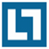 NetLimiter() V4.0.68.0 İװ