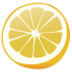 Lemon V1.2 ɫ