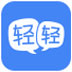 ҽʦ V4.3.2 ٷװ