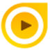 » V1.3.1.1