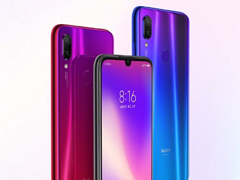 Note 7 Pro10:00ַ