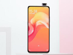vivo X27պvivo X27ֻʵ