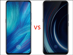 vivo X27iQOOiQOOvivo X27Ա