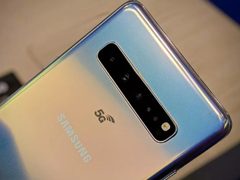 Galaxy S10 5Gۼع
