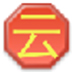 ƶԶɼ V6.8.6