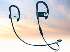 ƻ4½ƳPowerBeats߶