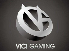 VGսӶáDota2λS11ھ