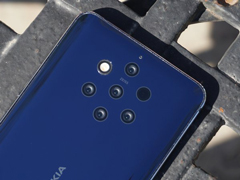 ŵ9 PureViewNokia 9 PureViewֻ