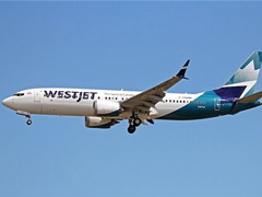 ٿ737 MAXѵϢ