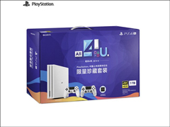 3299ԪᷢPS4װַ
