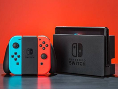 Ϣ2019꽫ƳSwitchϷ