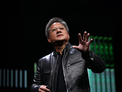 ЧҪѫӦNVIDIA 7nmԿȱϯ