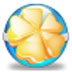 Flash Slideshow Creator() V5.1.0.0