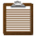 MultiClipBoardSlots() V1.71 ɫ