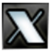 Ƴcad2019ע V1.0 64λɫ