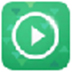 Ӱ V8.24 ɫ