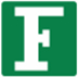 RANFS V1.0.0.2 ɫ