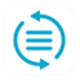 Ṳ V1.0.1.0
