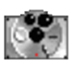 DCEnhance(ͼƬ) V1.0 ɫ