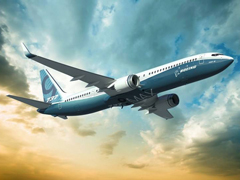 ǰӽ737 MAX޲