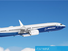 ԱҪ׼737 Max