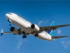 737 MAXͻ