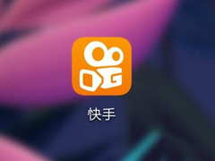 ӦŰҪߡģʽ