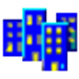ALKATIPά뷨 V5.7 ɫ