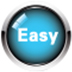 ƷEasyUi V3.0