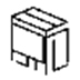 LyricBookMaker(ʱ༭) V0.1.0 ɫѰ
