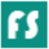 FolderSync(ļͬ) V1.0.0.220