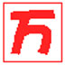  V3.2.0.1
