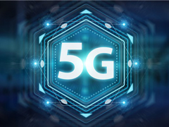 ף5Gջڷ
