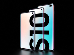 Galaxy S10+Ϊֻ