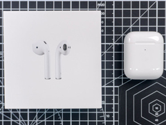 AirPods 2ֵAirPods 2